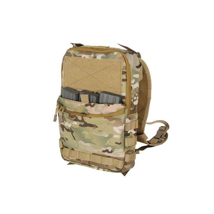 MULTI-PURPOSE BACKPACK V2