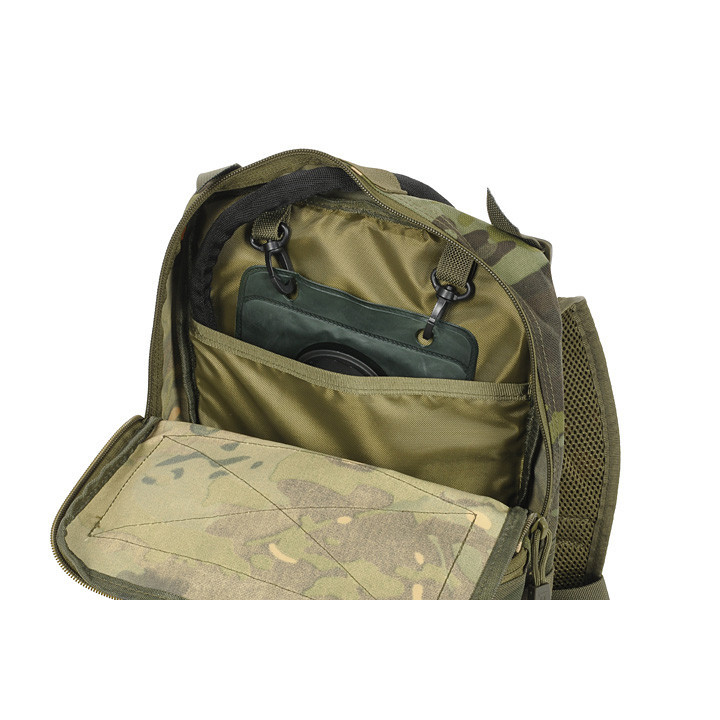 MULTI-PURPOSE BACKPACK V2