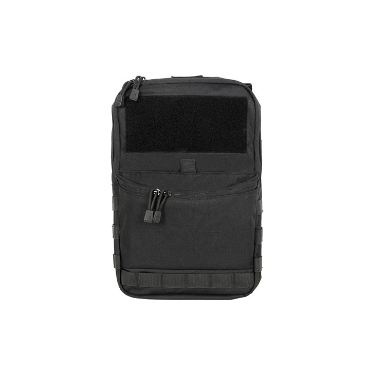 MULTI-PURPOSE BACKPACK V2