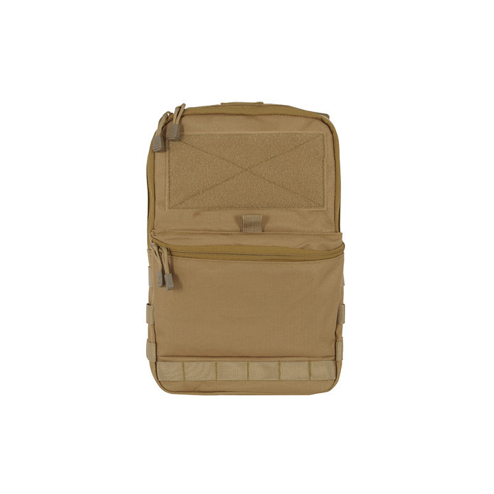 MULTI-PURPOSE BACKPACK V2