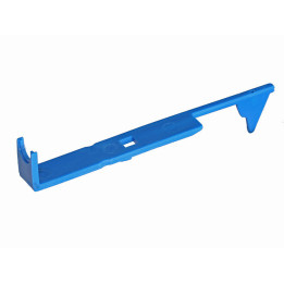 Asta spingipallino v3 Cyma