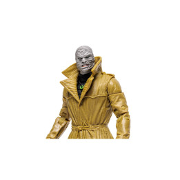 MCFARLANE DC BATMAN HUSH - HUSH 18 CM ACTION FIGURE NEW
