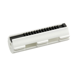 PISTONE ZERO-SHOCK 14 DENTI