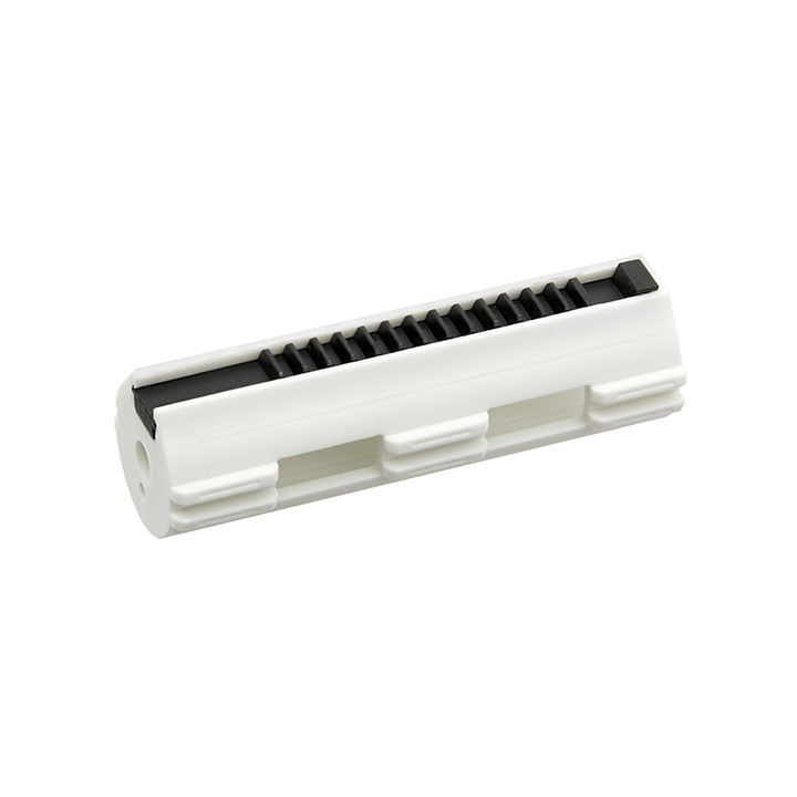 PISTONE ZERO-SHOCK 14 DENTI