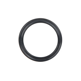 X-Ring per Testa Pistone