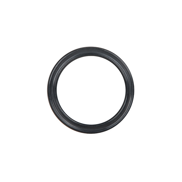 X-Ring per Testa Pistone