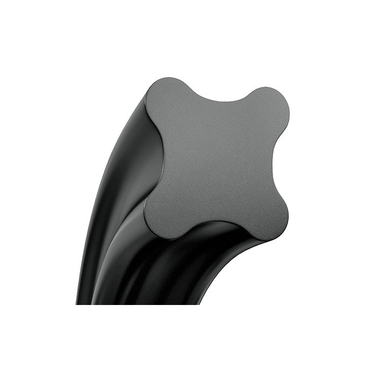 X-Ring per Testa Pistone