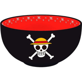 Merchandising One Piece: ABYstyle - Skulls
