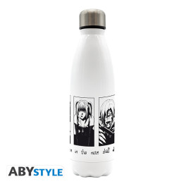 Death Note Bottiglia ECO 500ml