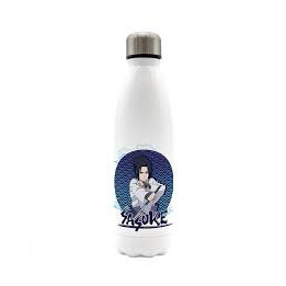 Naruto Shippuden Bottiglia ECO 500ml: Naruto & Sasuke