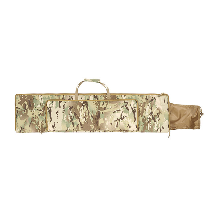 Custodia portafuocile 120cm