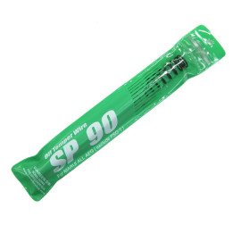 Molla sp 90
