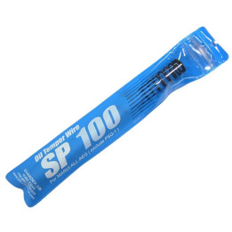 Molla SP100