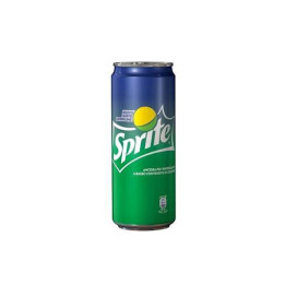 sprite