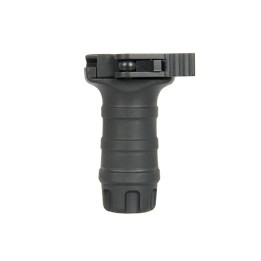 Impugnatura Tango Down Qd Black