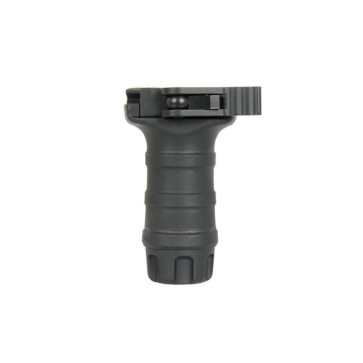 Impugnatura Tango Down Qd Black