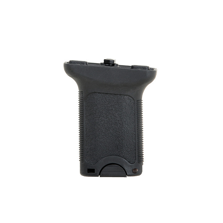 Vertical Short Td Grip