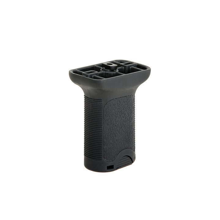 Vertical Short Td Grip