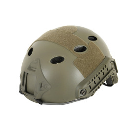 FAST PJ HELMET