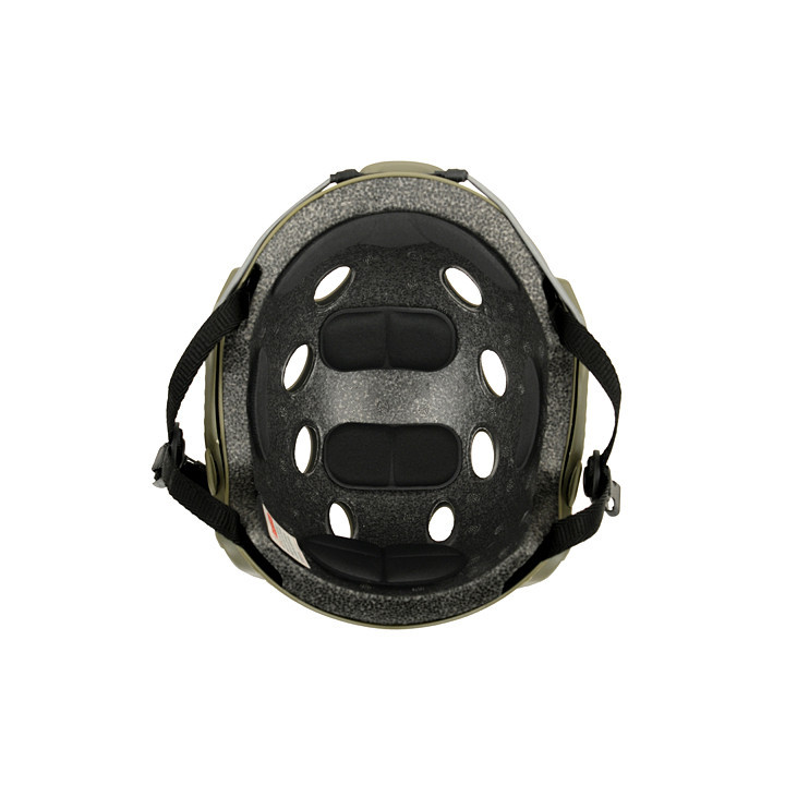 FAST PJ HELMET
