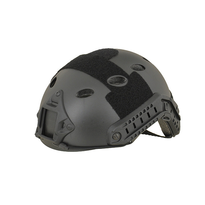 FAST PJ HELMET