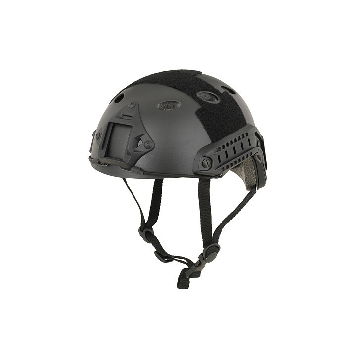 FAST PJ HELMET