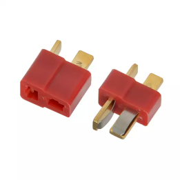 T-PLUG (1Kit)