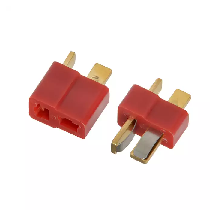 T-PLUG (1Kit)