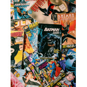 Fumetti