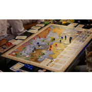 Giochi da Tavola