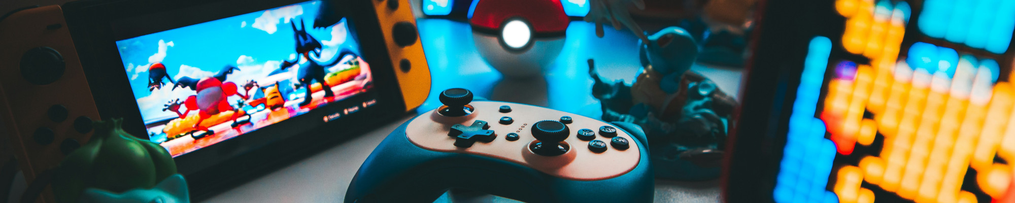 Gadget