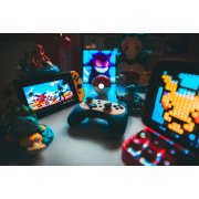 Gadget