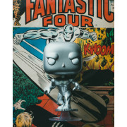 Funko