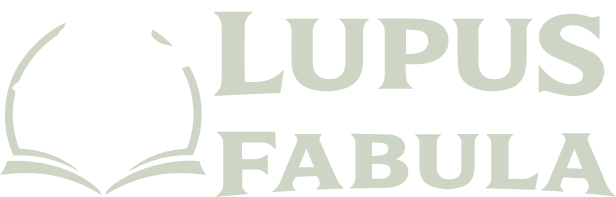 Lupus In Fabula