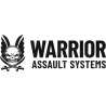 WARRIOR Assault System
