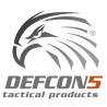 DEFCON 5