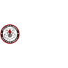 G&G ARMAMENT