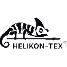 Helikon-tex