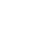 8FIELDS