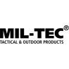 Miltec