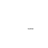 OPENLAND