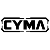 CYMA