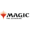 Magic the Gathering