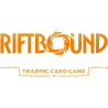Riftboud