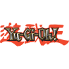 Yu-Gi-Oh!